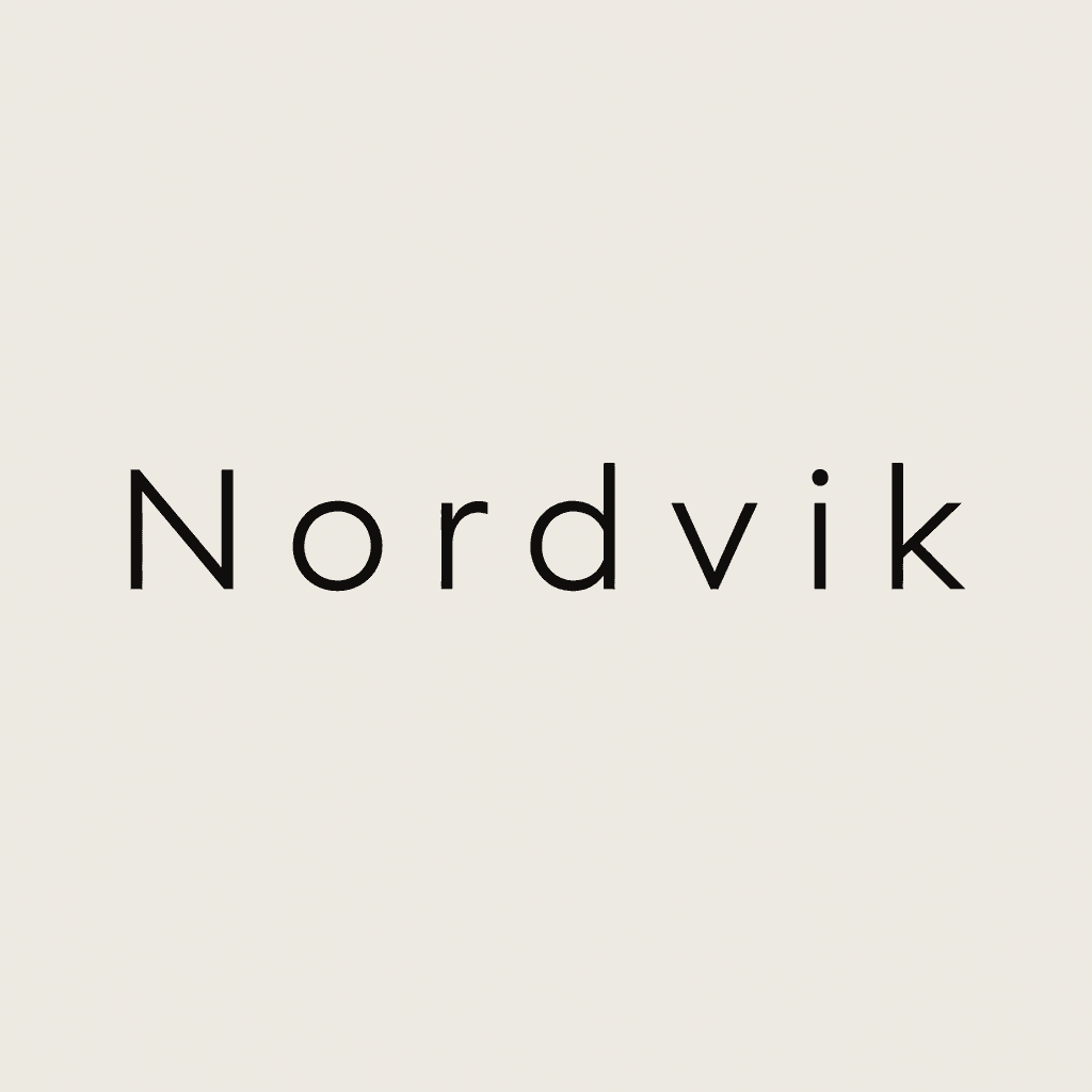 Nordvik