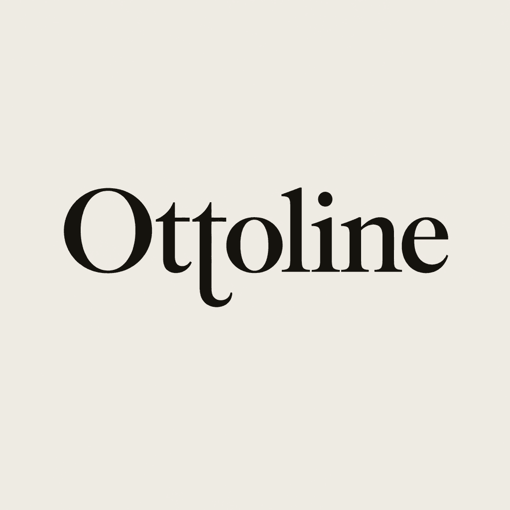 Ottoline
