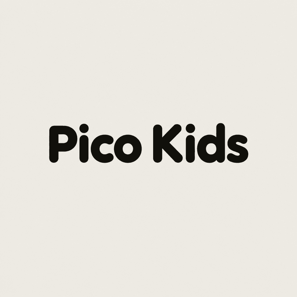 Pico Kids