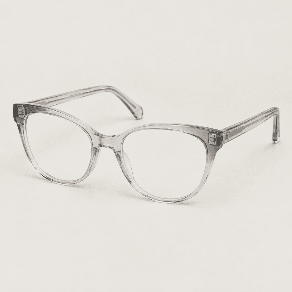 Bellamy, three-quarter view