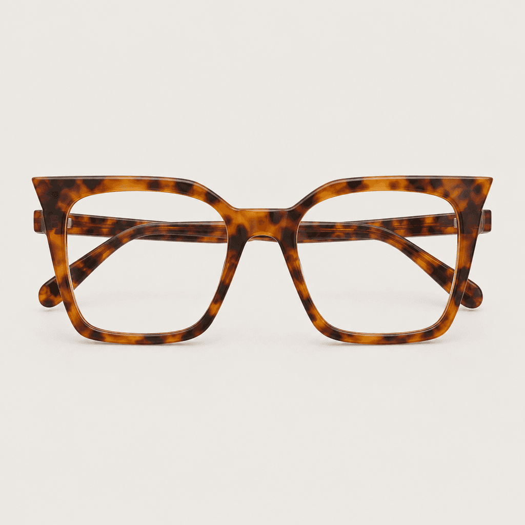 Kite