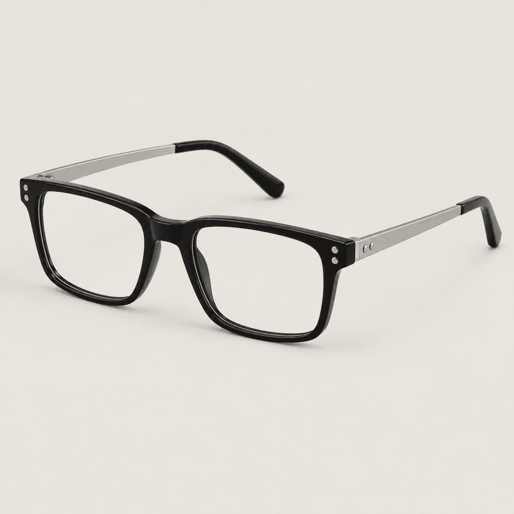 Rivet - alternate view