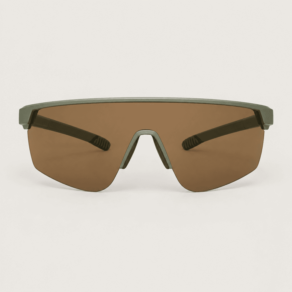 Vector - View 1