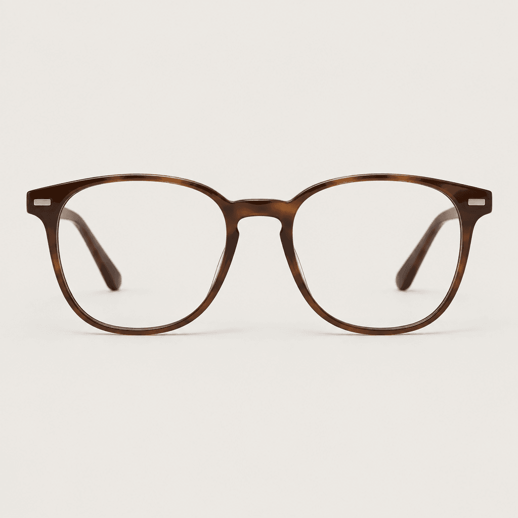 Halden Clear Daily 90